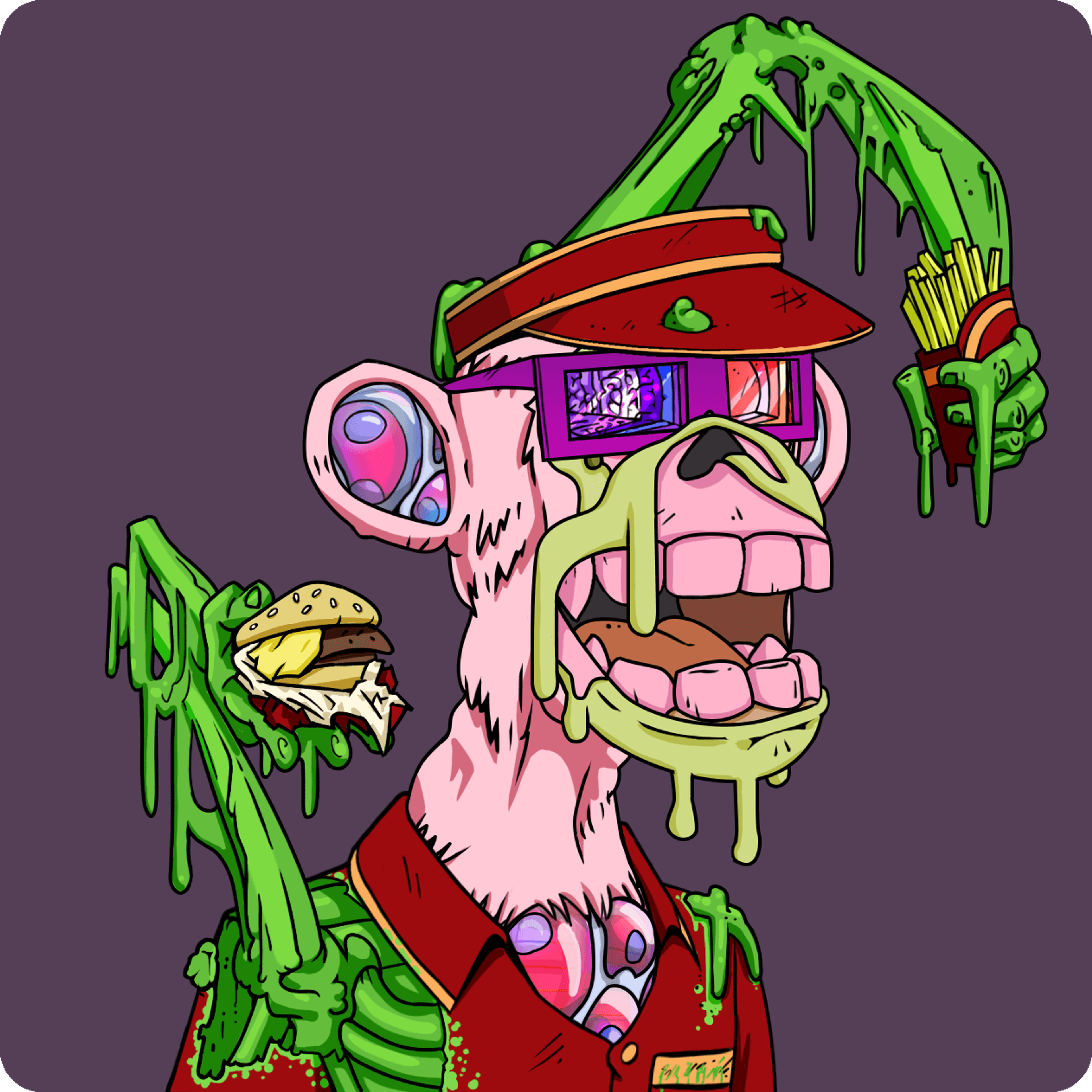 Activation content image