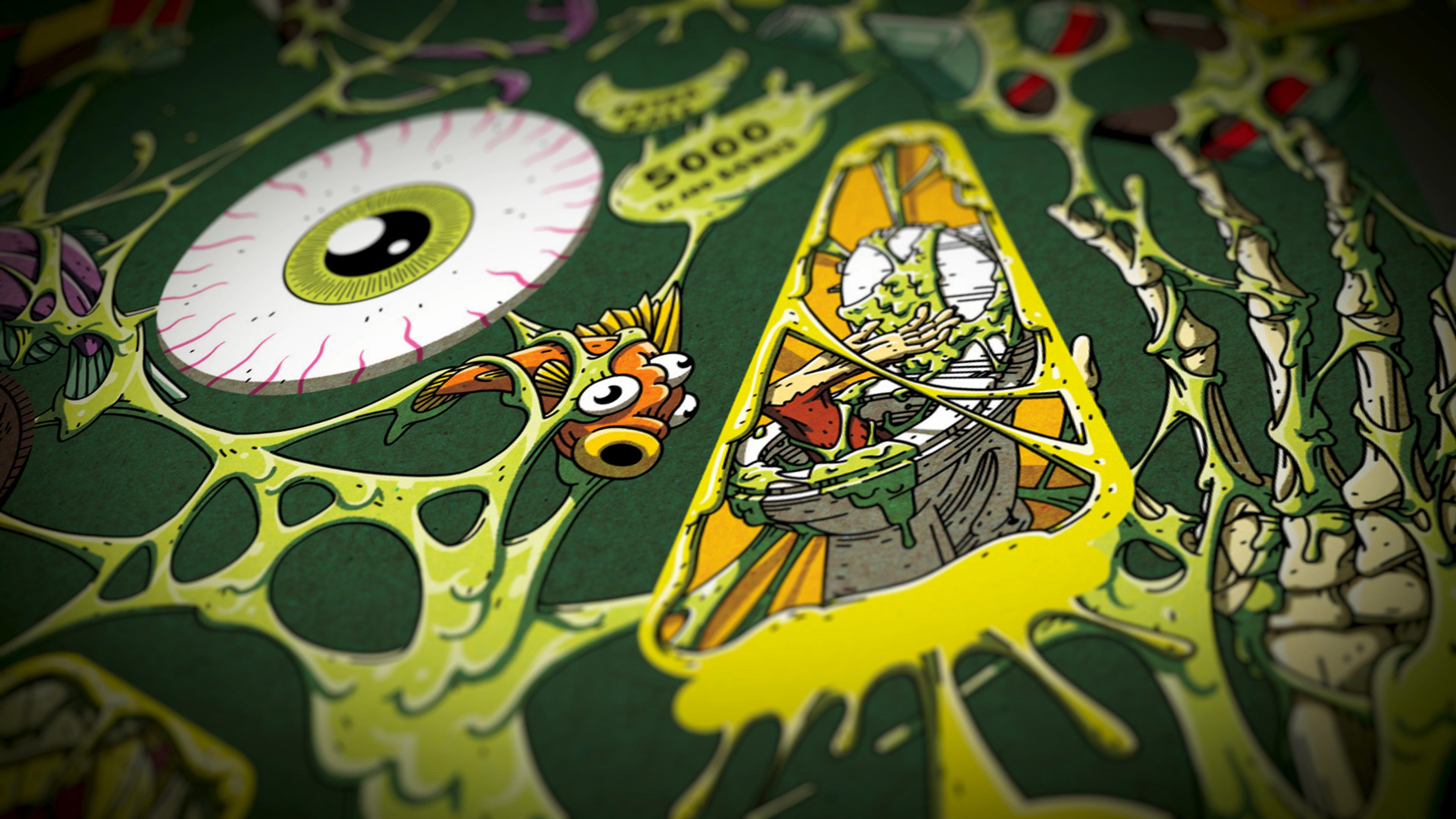 Activation content image