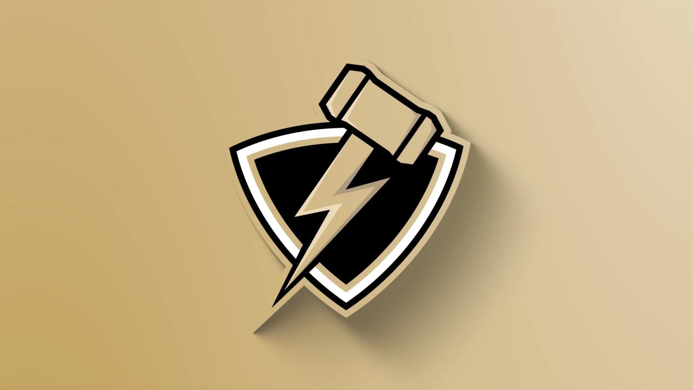 Thunder Week 1 Roster Report