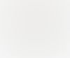 460W standard glass/glass panel
