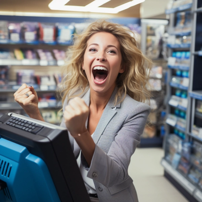 Announcing Self-Service Payment Plans