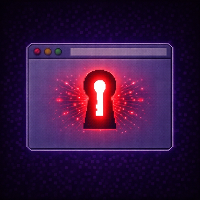 Malicious Chrome Extension Steals MEXC API Keys for Account Takeover