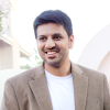 Ankit Agrawal