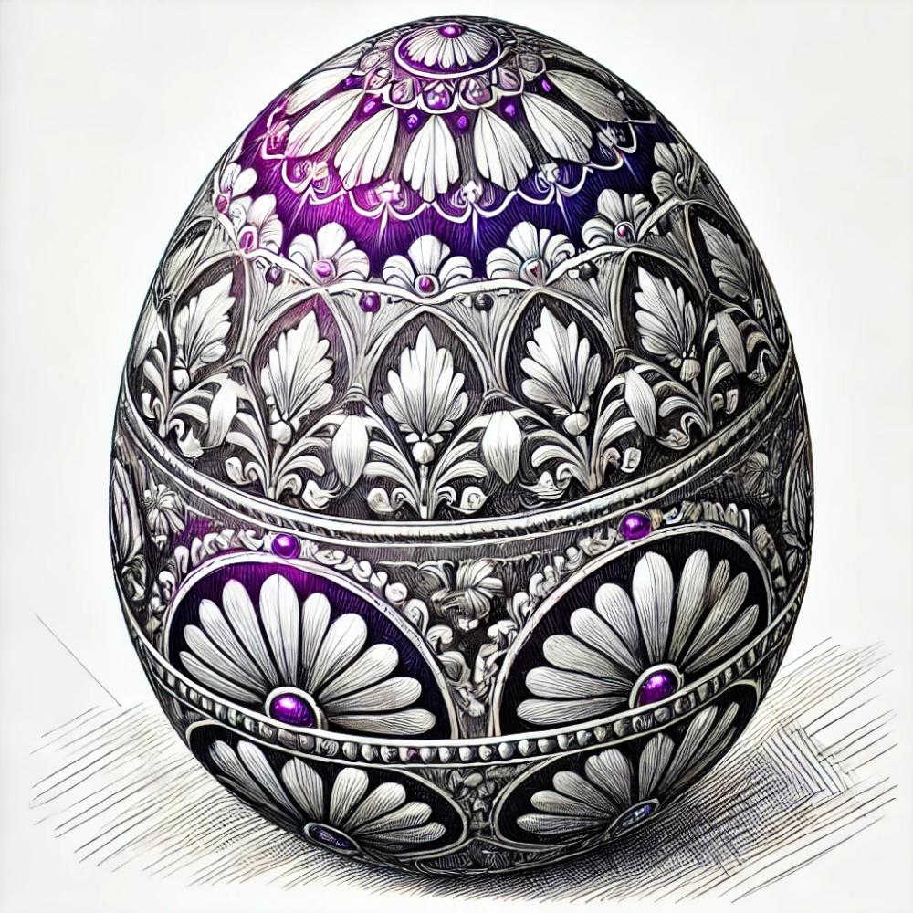 Protestware in JavaScript UI Toolkits on NPM Target Russian Language Sites