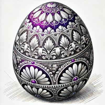 Protestware in JavaScript UI Toolkits on npm Target Russian Language Sites