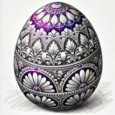 Protestware in JavaScript UI Toolkits on npm Target Russian Language Sites