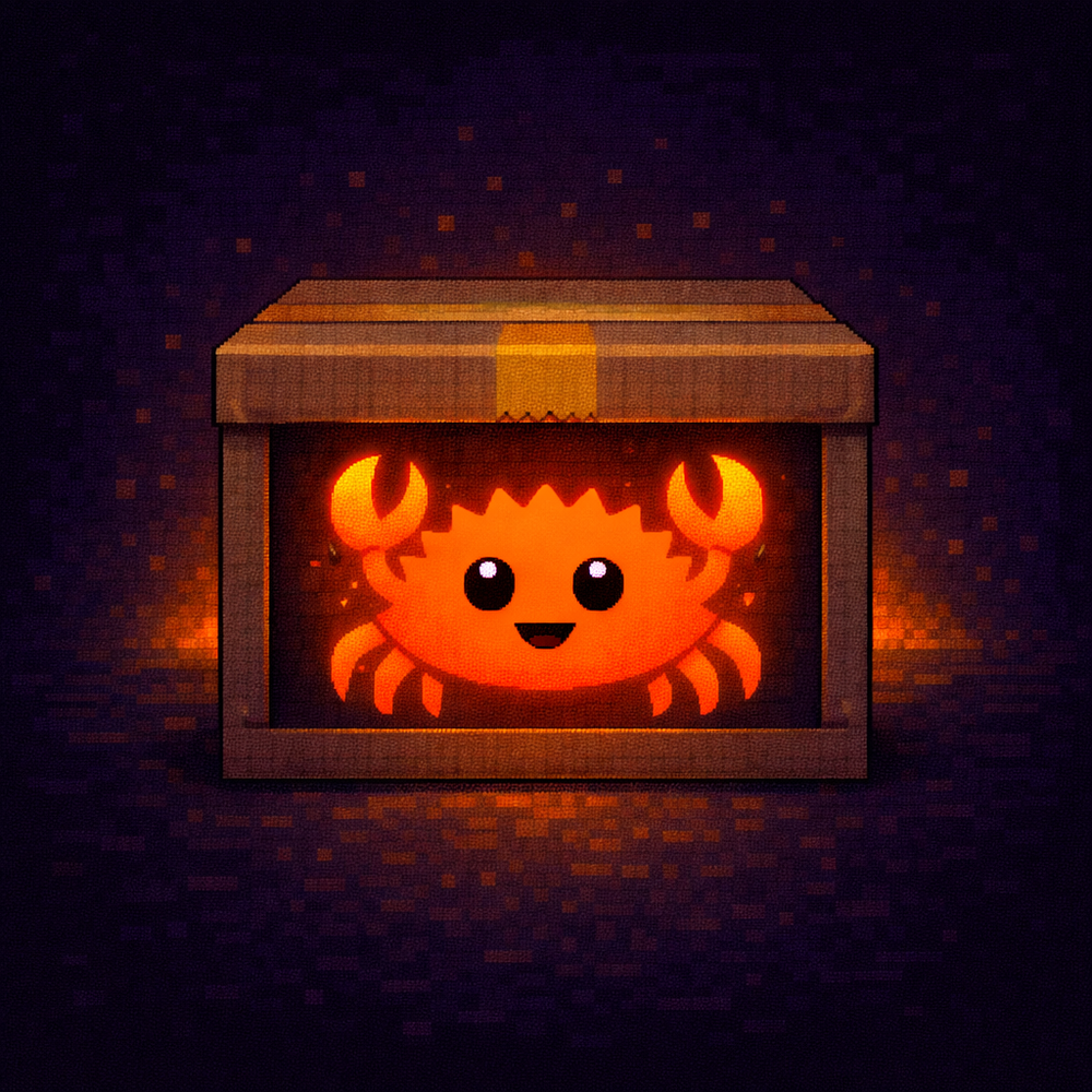 crates.io Ships Security Tab and Tightens Publishing Controls