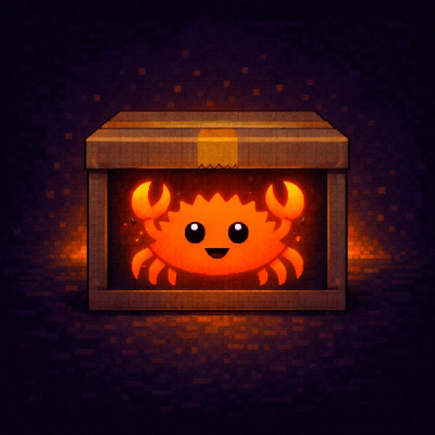 crates.io Ships Security Tab and Tightens Publishing Controls