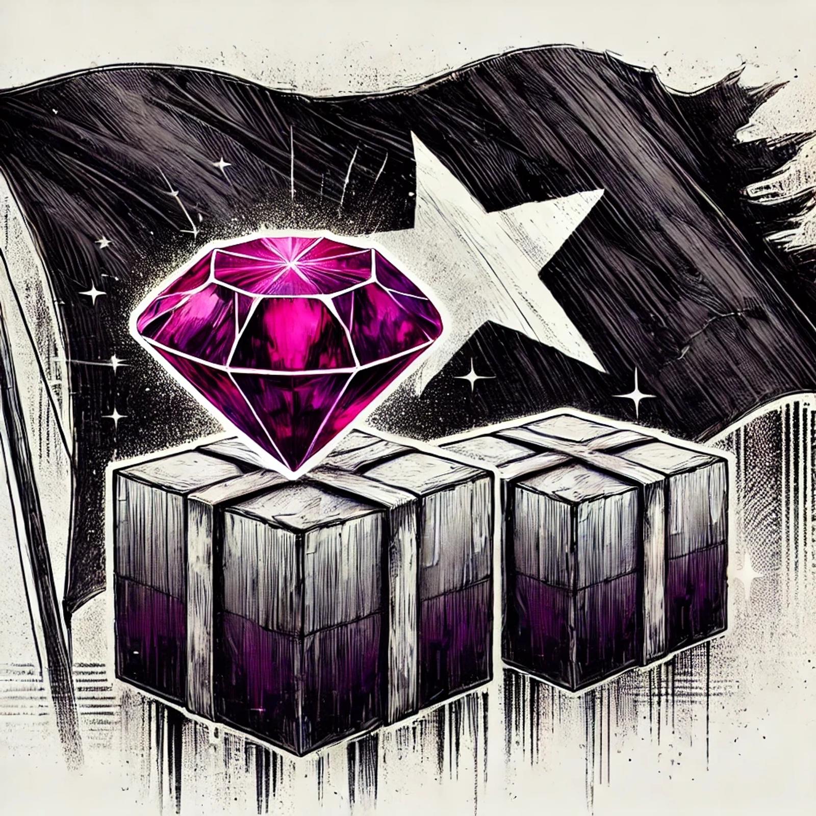 Malicious Ruby Gems Exfiltrate Telegram Tokens and Messages Following Vietnam Ban