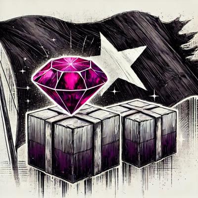 Malicious Ruby Gems Exfiltrate Telegram Tokens and Messages Following Vietnam Ban