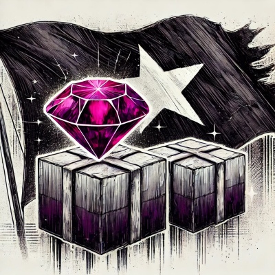 Malicious Ruby Gems Exfiltrate Telegram Tokens and Messages Following Vietnam Ban