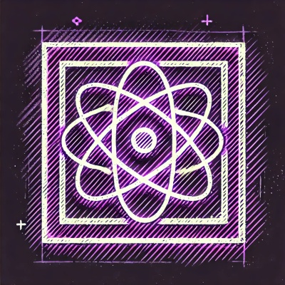 React Team Updates CRA Migration Guidance After Community Pushback