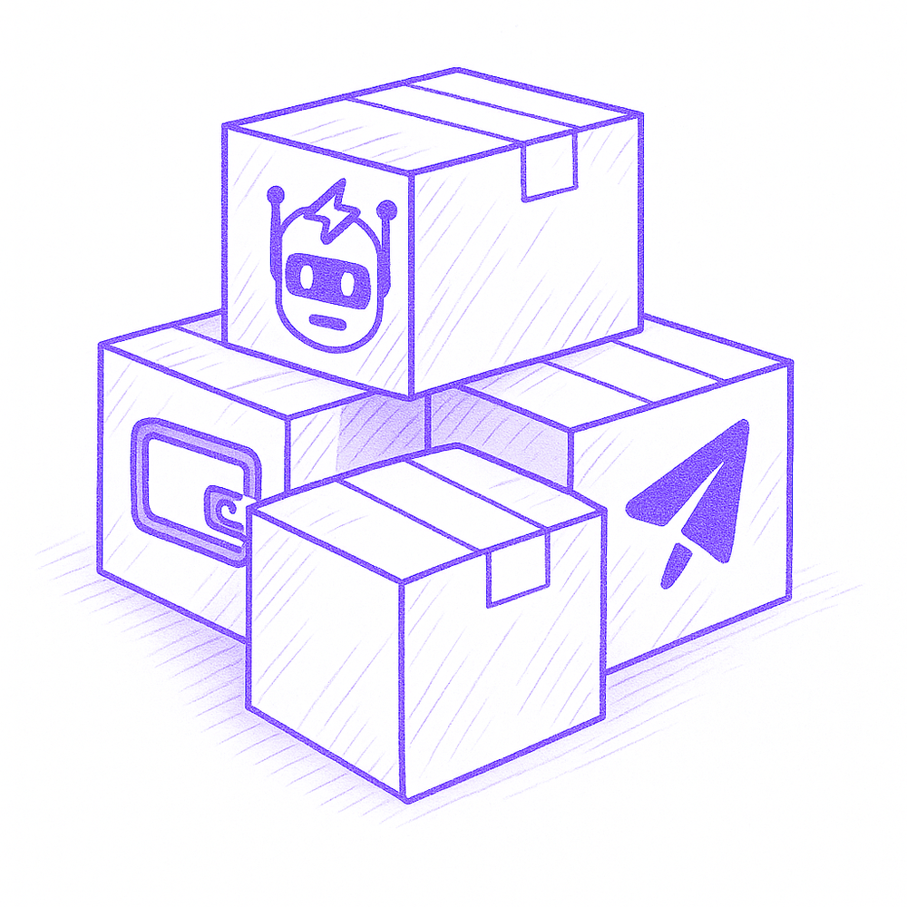 Malicious npm Packages Impersonate Flashbots SDKs, Targeting Ethereum Wallet Credentials