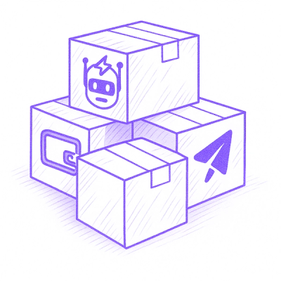 Malicious npm Packages Impersonate Flashbots SDKs, Targeting Ethereum Wallet Credentials