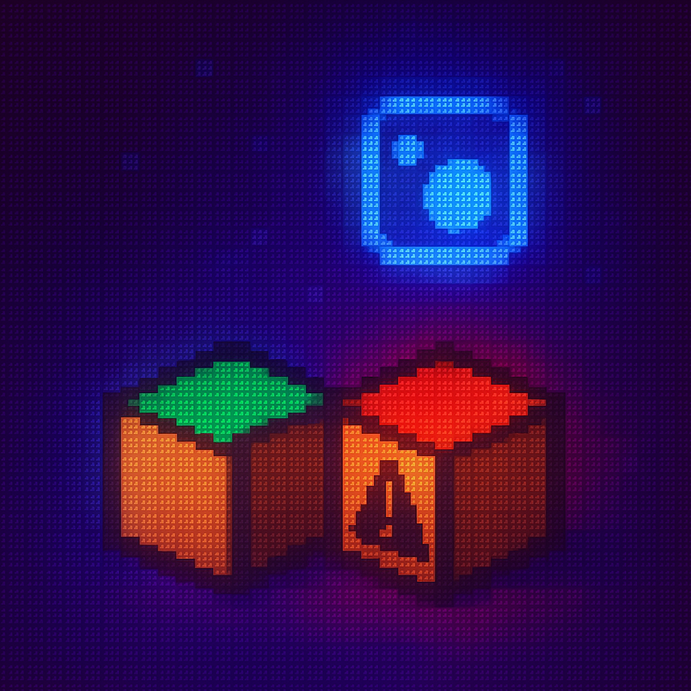 Malicious NuGet Package Typosquats Popular .NET Tracing Library to Steal Wallet Passwords