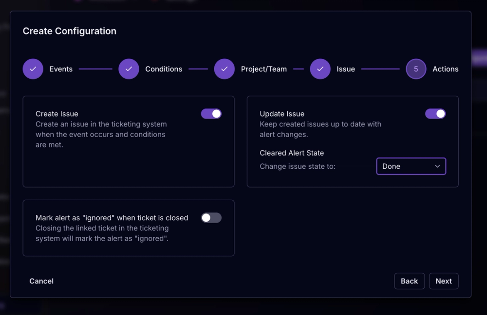 Socket for Jira Is Now Available