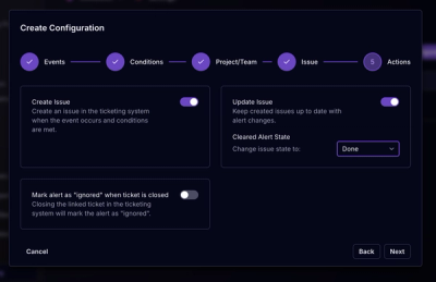 Socket for Jira Is Now Available
