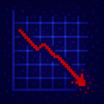 November CVEs Fell 25% YoY, Driven by Slowdowns at Major CNAs