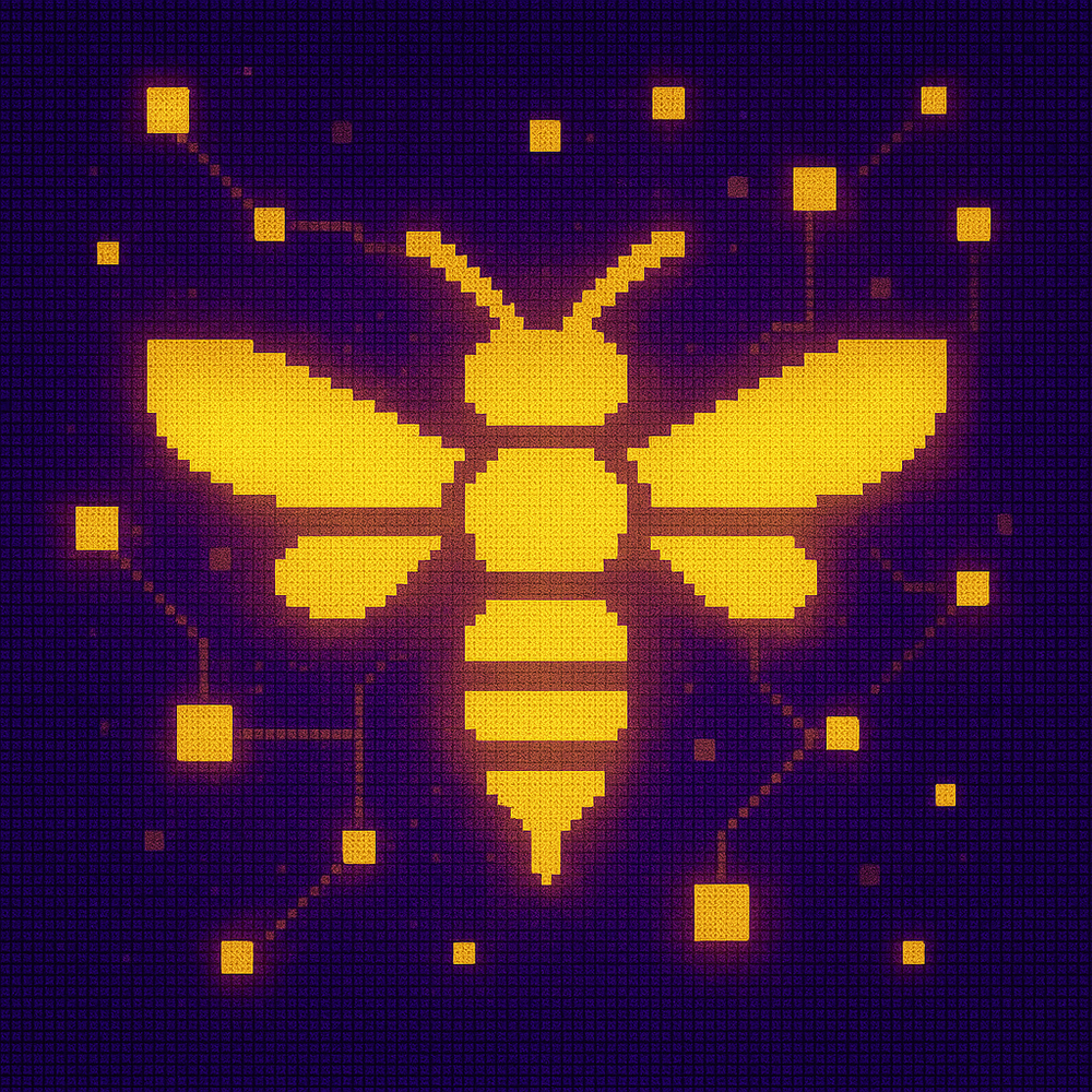 OWASP 2025 Top 10 Adds Software Supply Chain Failures, Ranked Top Community Concern