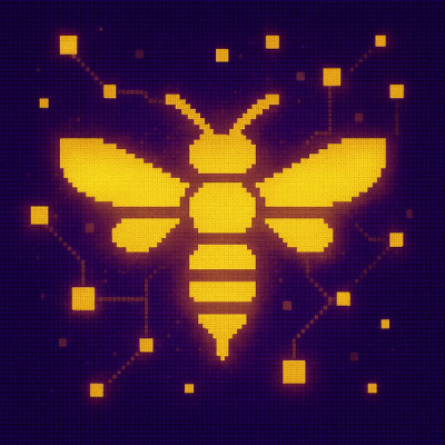 OWASP 2025 Top 10 Adds Software Supply Chain Failures, Ranked Top Community Concern