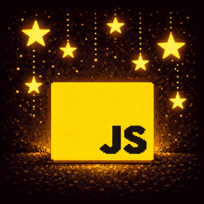 n8n Tops 2025 JavaScript Rising Stars as Workflow Platforms Gain Momentum