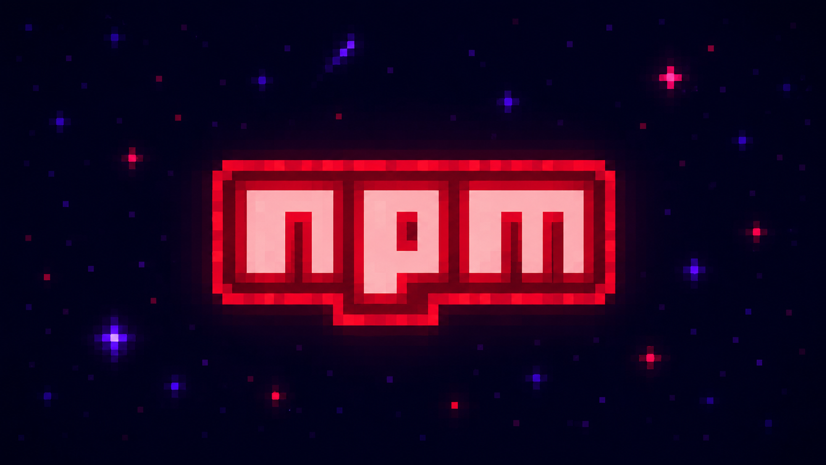 npm 12 turns install scripts off by default and starts retiring 2FA-bypass tokens