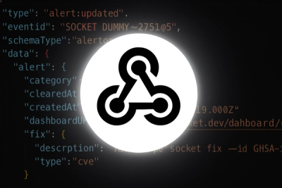 Introducing Webhook Events for Alert Changes