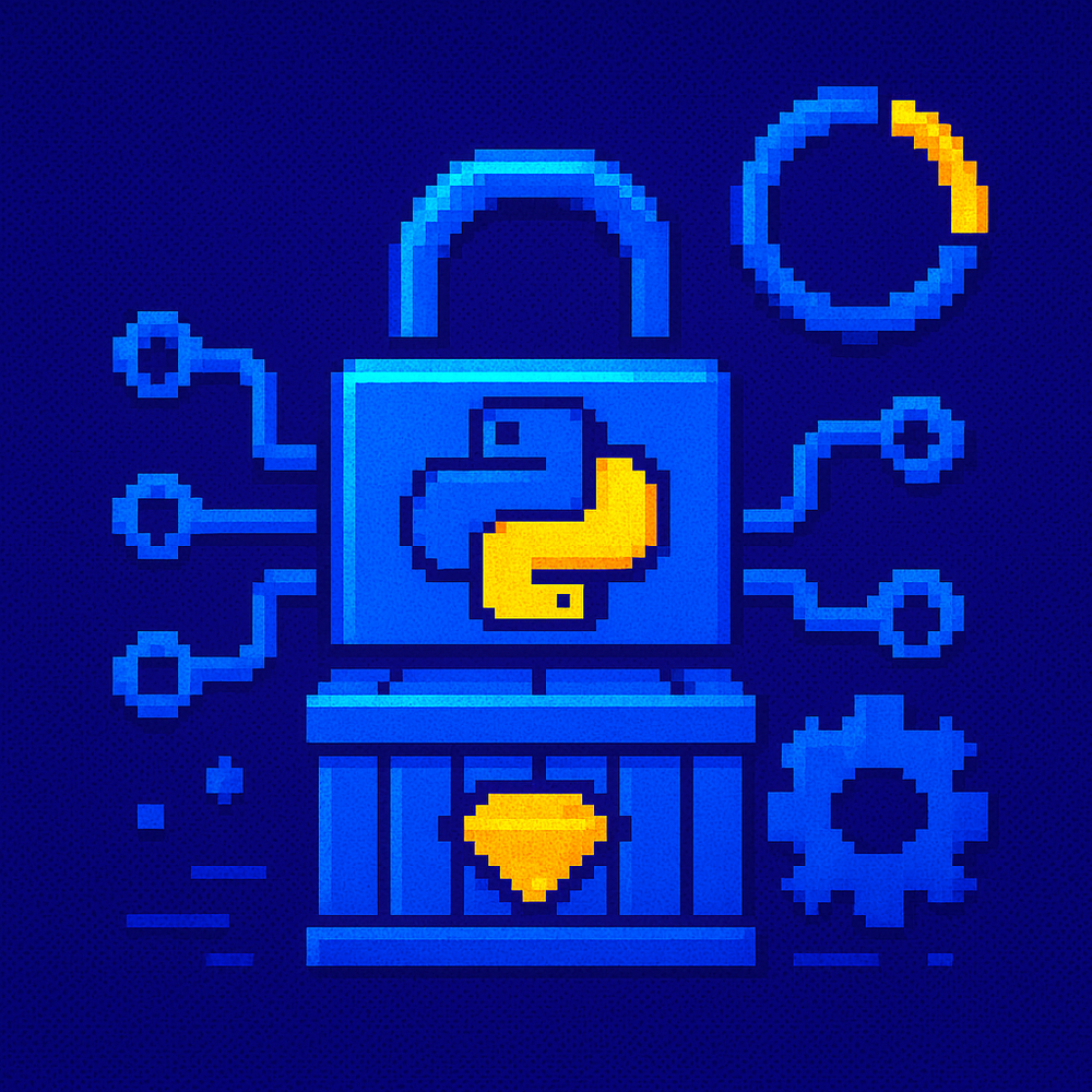 PyPI Expands Trusted Publishing to GitLab Self-Managed as Adoption Passes 25 Percent