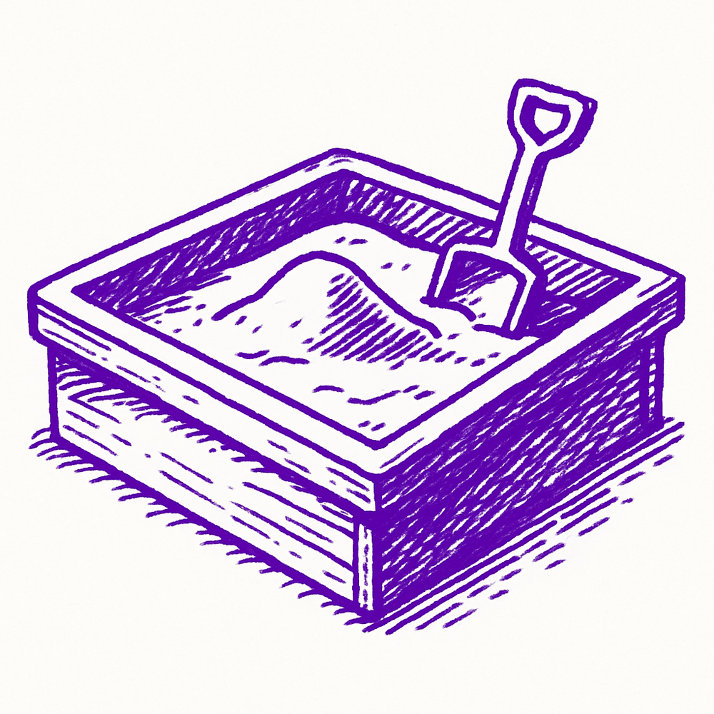 Critical Vulnerability in NestJS Devtools: Localhost RCE via Sandbox Escape