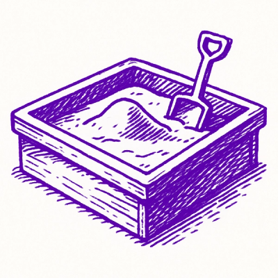 Critical Vulnerability in NestJS Devtools: Localhost RCE via Sandbox Escape