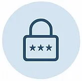 2025 Blockchain and Cryptocurrency Threat Report: Malware in the Open Source Supply Chain 2025 Blockchain and Cryptocurrency Threat Report: Malware in the Open Source Supply Chain