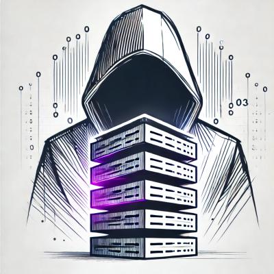 Noxia: Emerging Dark Web Hosting Provider Targets Python, Node.js, Go, and Rust Ecosystems