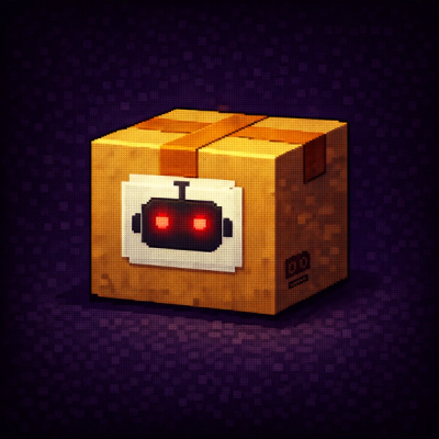 Unauthorized AI Agent Execution Code Published to OpenVSX in Aqua Trivy VS Code Extension