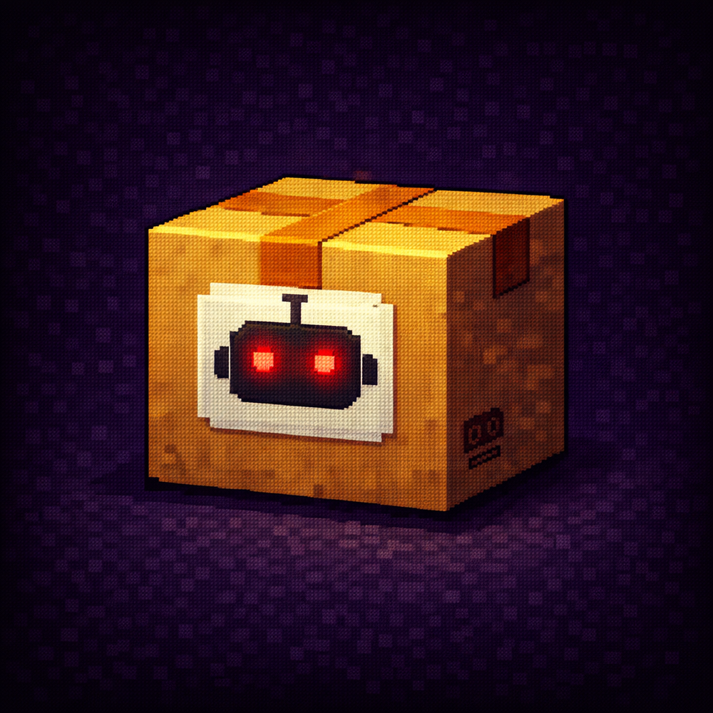 socket.dev - Unauthorized AI Agent Execution Code Published to OpenVSX in...