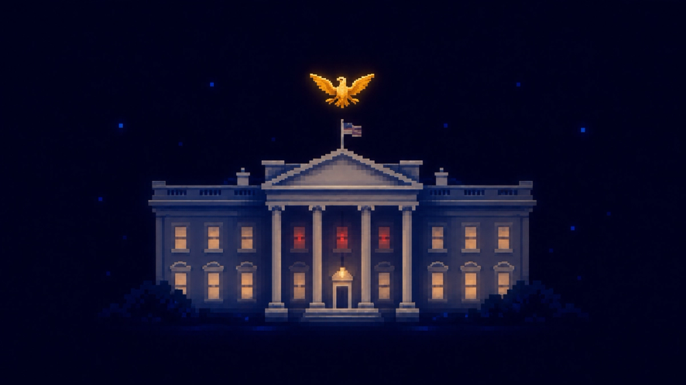 Socket: White House Launches Gold Eagle Initiative to Manage Surge in AI-Discovered Vulnerabilities