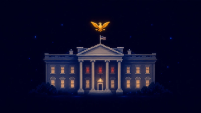 White House Launches Gold Eagle Initiative to Manage Surge in AI-Discovered Vulnerabilities