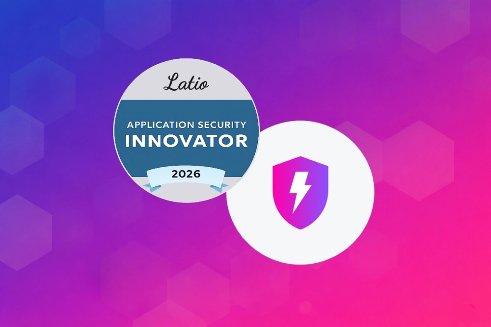 Socket Named a Supply Chain Innovator in Latio's 2026 Application Security Market Report