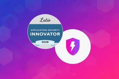 Socket Named a Supply Chain Innovator in Latio's 2026 Application Security Market Report