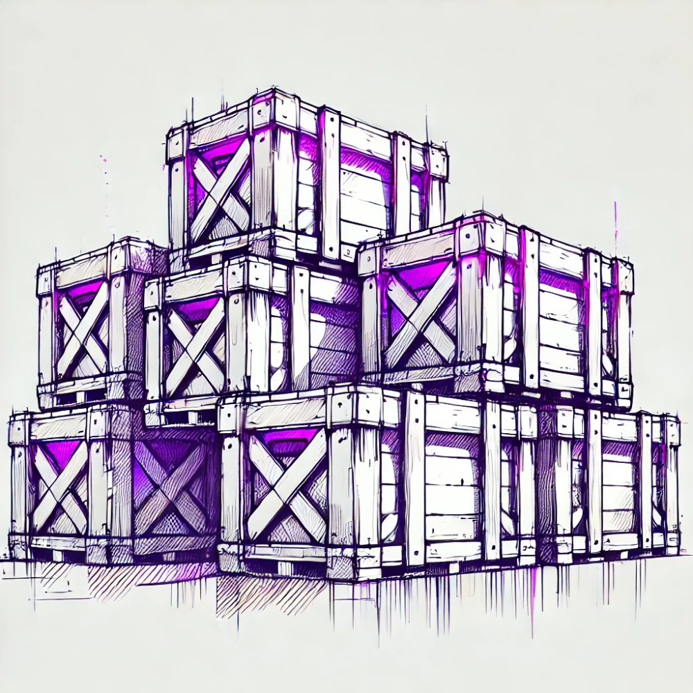 New Rust RFC Proposes Adding Support for Trusted Publishing ...