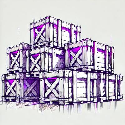 New Rust RFC Proposes Adding Support for Trusted Publishing to Crates.io