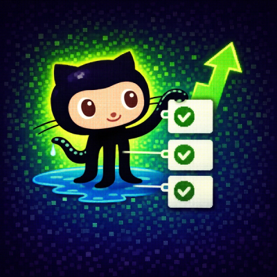 GitHub Actions Pricing Whiplash: Self-Hosted Actions Billing Change Postponed