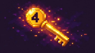 eMudhra, Brotli, and the Long Tail of a Security Fix
