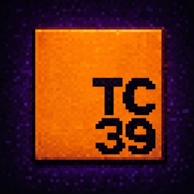 TC39 Advances Temporal to Stage 4 Alongside Several ECMAScript Proposals