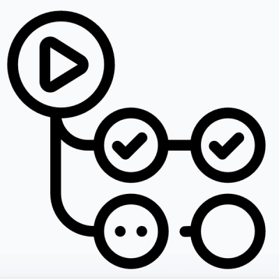 GitHub Actions Supply Chain Attack Puts Thousands of Projects at Risk