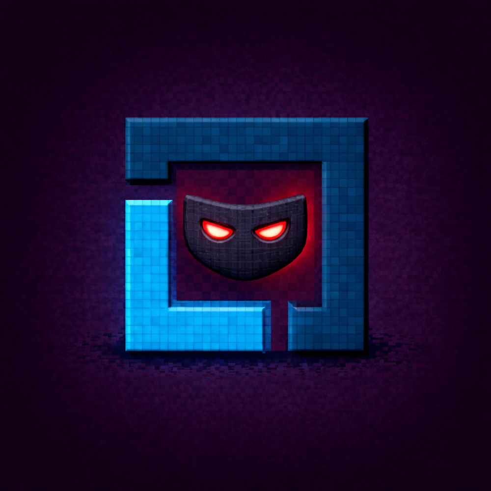 Attackers Are Impersonating a Linux Foundation Leader in Slack to Target Open Source Developers