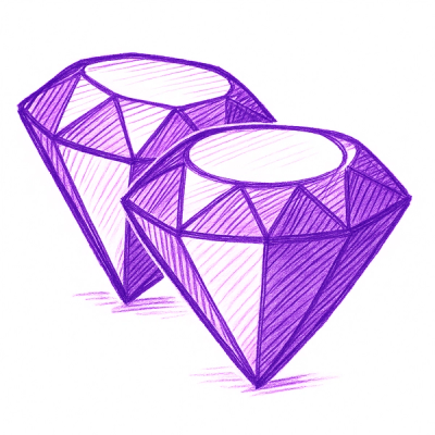 Ruby Central Faces Backlash After Publishing Incident Timeline on RubyGems Access Dispute