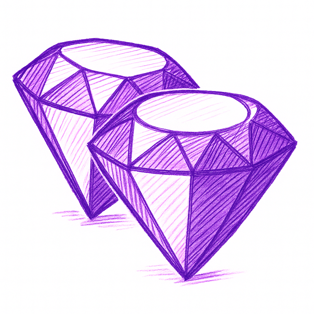 Ruby Central Faces Backlash After Publishing Incident Timeline on RubyGems Access Dispute