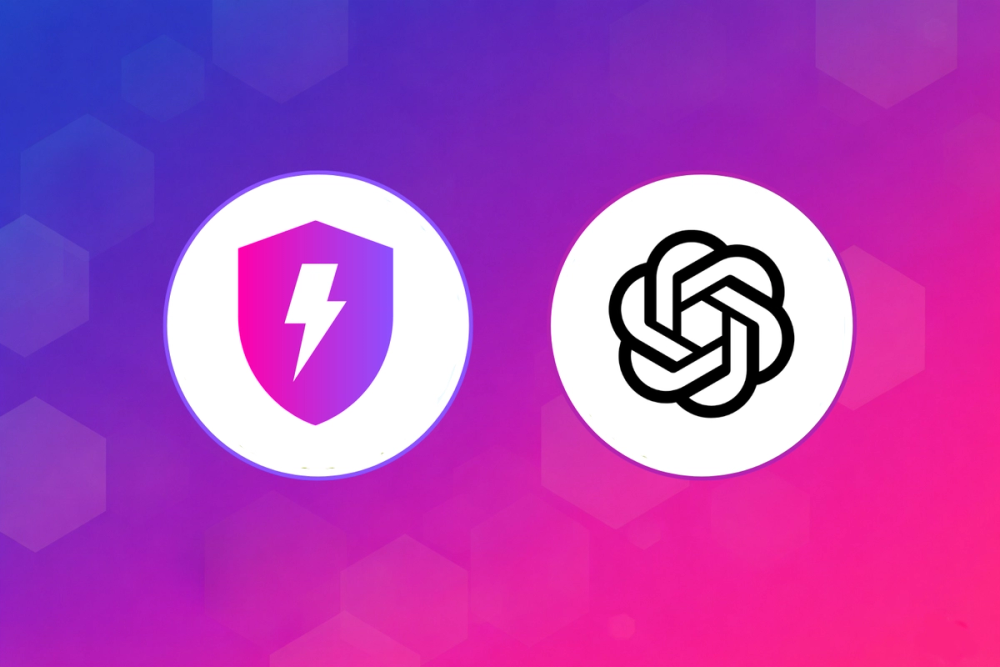 Socket Selected for OpenAI's Cybersecurity Grant Program