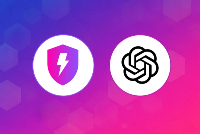 Socket Selected for OpenAI's Cybersecurity Grant Program