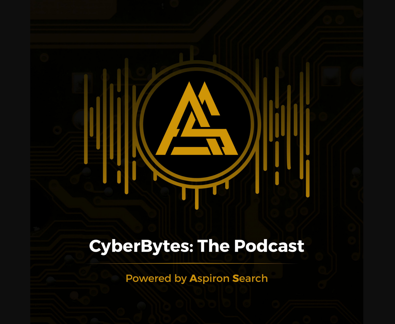 CyberBytes Podcast: Open Source Security Shifts Towards Tackling Supply Chain Threats